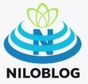 هک-آیدی-نیمباز-نیمبوز-هک-روم-نیمباز-فلود-nimbuzz